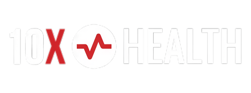 10xhealth